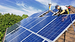 Pourquoi faire confiance à Photovoltaïque Solaire pour vos installations photovoltaïques à Ussy-sur-Marne ?